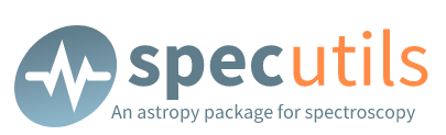 _images/logo.png