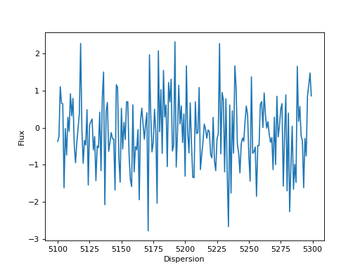 _images/spectrum1d-1.png